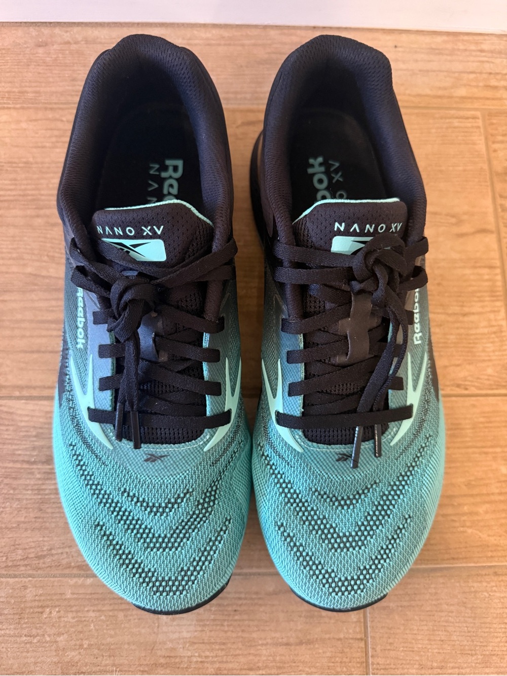 Reebok Nano X5 Athletic Running Shoes Women’s - Picture 5 of 12